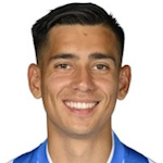 player photo
