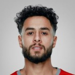 A. Fahmi Moustafa