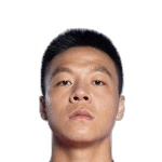 Z. Niu
