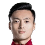 K. Chen