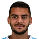 Y. Osama Nabih