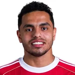 كارم محمد عبد الحميد