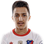 player photo