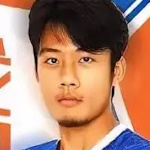 X. Yi