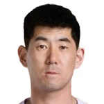 J. Liu