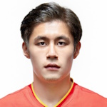 Q. Sun
