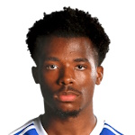 Wanya Marçal