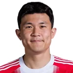M. Kim