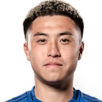 J. Yu