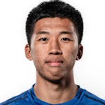H. Wong