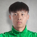 W. Jiang