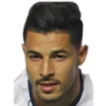 Abdelghafour Mehri