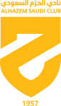 HAZ