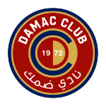 club logo