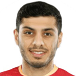 player photo