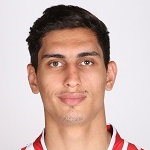 player photo