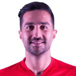 H. Mohammadi