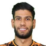 Majid Aliyari