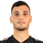 player photo