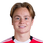 player photo