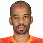 H. Al Harbi