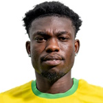 player photo