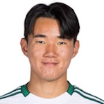 H. Yang