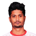 player photo