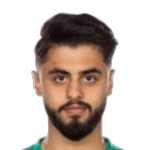 player photo