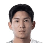 J. Guo