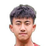 Z. Du