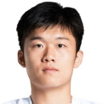 Z. Yang