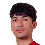 player photo