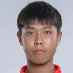 D. Duan
