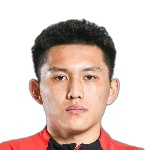 Y. Wang