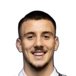M. Pivaš