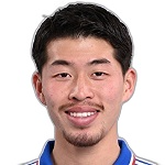 player photo