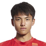H. Li