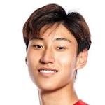 G. Liu