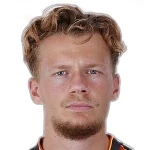 J. Voelkerling Persson