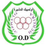 club logo