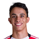 J. Seno Luís Rêgo