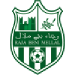 club logo