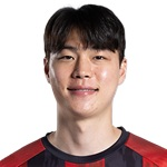 G. Kim