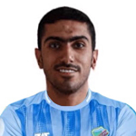 A. Al Fadhli
