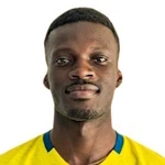 T. Oluwaseyi