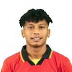 player photo