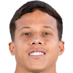 D. Flores da Silva