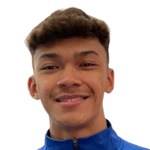 M. bin Rosli