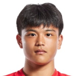 Z. Chen